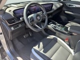 2026 Buick Envision - Preview 7