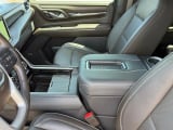 2023 GMC Yukon XL - Preview 11