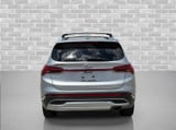 2023 Hyundai Santa Fe - Preview 6