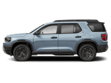 2026 Honda Passport - Preview 6