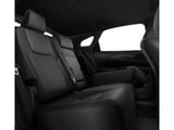 2026 Lexus RX - Preview 7