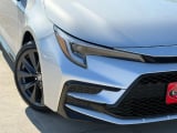 2026 Toyota Corolla - Preview 7