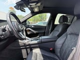 2025 BMW X6 - Preview 7