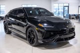 2024 Lamborghini Urus - Preview 10