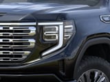 2026 GMC Sierra 1500 - Preview 10