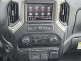 2026 Chevrolet Silverado 1500 - Preview 12