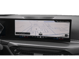2026 BMW 3 Series - Preview 13
