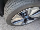 2023 BMW i4 - Preview 12