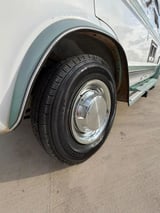 1992 Dodge RAM - Preview 5