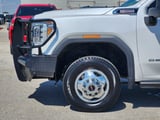 2022 GMC Sierra - Preview 9