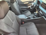 2026 Honda Accord - Preview 11