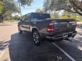 2024 Ram 1500 - Preview 5