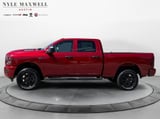 2027 Ram 2500 - Preview 13