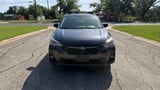 2018 Subaru Crosstrek - Preview 8