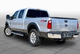 2016 Ford F-250 - Preview 11