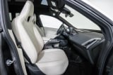2025 BMW iX - Preview 11