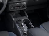 2026 Ford Bronco Sport - Preview 15