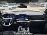 2024 Chevrolet Silverado 1500 - Preview 13