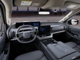 2027 Ford Expedition Max - Preview 9