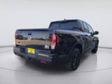 2020 Honda Ridgeline - Preview 5