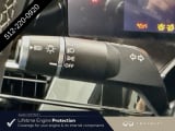 2027 INFINITI QX80 - Preview 10