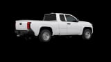 2026 Toyota Tacoma - Preview 11