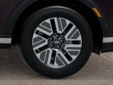 2027 Hyundai Palisade - Preview 8