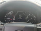 2026 Toyota Tundra - Preview 14