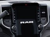 2027 Ram 2500 - Preview 10