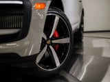 2026 Porsche Macan - Preview 12