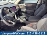 2026 Volkswagen Atlas - Preview 14
