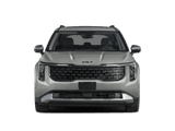 2027 Kia Carnival - Preview 4