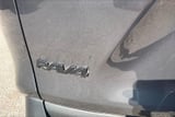 2025 Toyota RAV4 - Preview 9