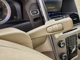 2013 Volvo XC60 - Preview 14
