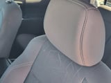 2018 Toyota Tacoma - Preview 15