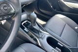2025 Toyota Corolla - Preview 14