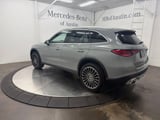 2027 Mercedes-Benz GLC - Preview 5