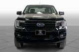 2026 Ford Ranger - Preview 3