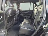 2024 Jeep Grand Cherokee - Preview 13