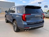 2025 GMC Yukon - Preview 8