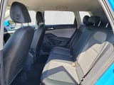 2023 Volkswagen Taos - Preview 14