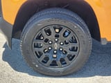 2026 Chevrolet Colorado - Preview 10
