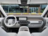 2027 Hyundai Palisade - Preview 11