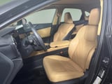 2025 Lexus NX - Preview 15