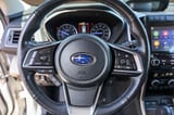 2020 Subaru Ascent - Preview 11