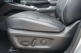 2024 Mitsubishi Outlander - Preview 15