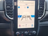 2026 Ford Ranger - Preview 14