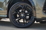 2026 Volkswagen Tiguan - Preview 3