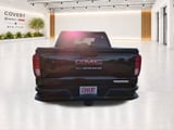2024 GMC Sierra 1500 - Preview 8