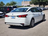 2020 Nissan Altima - Preview 6